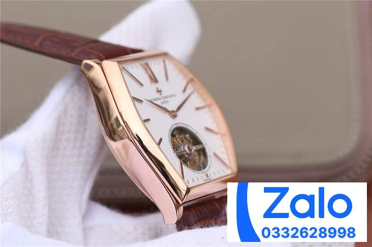 ĐỒNG HỒ VACHERON CONSTANTIN MALTA REPLICA CAO CẤP NHÀ MÁY TF 38X48MM (2) ĐỒNG HỒ VACHERON CONSTANTIN MALTA REPLICA CAO CẤP NHÀ MÁY TF 38X48MM