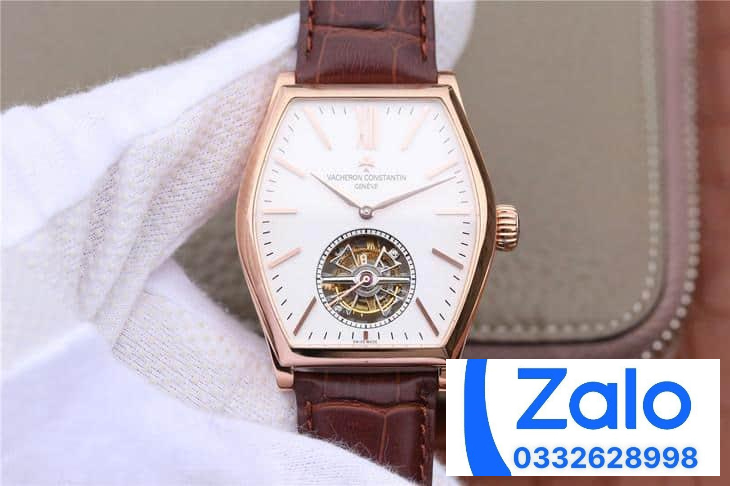 ĐỒNG HỒ VACHERON CONSTANTIN MALTA REPLICA CAO CẤP NHÀ MÁY TF 38X48MM (3) ĐỒNG HỒ VACHERON CONSTANTIN MALTA REPLICA CAO CẤP NHÀ MÁY TF 38X48MM