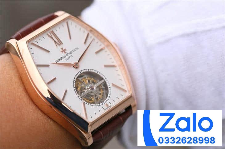 ĐỒNG HỒ VACHERON CONSTANTIN MALTA REPLICA CAO CẤP NHÀ MÁY TF 38X48MM (4) ĐỒNG HỒ VACHERON CONSTANTIN MALTA REPLICA CAO CẤP NHÀ MÁY TF 38X48MM