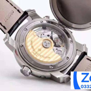 ĐỒNG HỒ VACHERON CONSTANTIN MALTA SUPER FAKE MẶT SỐ ĐEN 39MM 3 ĐỒNG HỒ VACHERON CONSTANTIN MALTA SUPER FAKE MẶT SỐ ĐEN 39MM