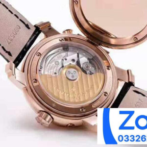 ĐỒNG HỒ VACHERON CONSTANTIN MALTA SUPER FAKE MẶT SỐ ĐEN VỎ VÀNG 39MM 4 ĐỒNG HỒ VACHERON CONSTANTIN MALTA SUPER FAKE MẶT SỐ ĐEN VỎ VÀNG 39MM