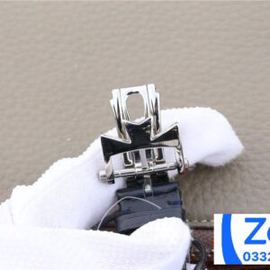 ĐỒNG HỒ VACHERON CONSTANTIN OVERSEAS FAKE CAO CẤP NHÀ MÁY JJ 42MM 5 ĐỒNG HỒ VACHERON CONSTANTIN OVERSEAS FAKE CAO CẤP NHÀ MÁY JJ 42MM