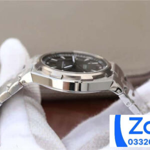 ĐỒNG HỒ VACHERON CONSTANTIN OVERSEAS FAKE CAO CẤP NHÀ MÁY JJ 42MM 2 ĐỒNG HỒ VACHERON CONSTANTIN OVERSEAS FAKE CAO CẤP NHÀ MÁY JJ 42MM