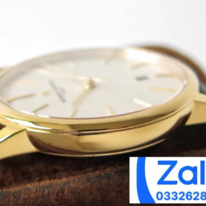 ĐỒNG HỒ VACHERON CONSTANTIN PATRIMONY FAKE CAO CẤP NHÀ MÁY AI 40MM 3 ĐỒNG HỒ VACHERON CONSTANTIN PATRIMONY FAKE CAO CẤP NHÀ MÁY AI 40MM