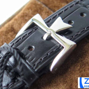 ĐỒNG HỒ VACHERON CONSTANTIN PATRIMONY FAKE CAO CẤP NHÀ MÁY AI 40MM 5 ĐỒNG HỒ VACHERON CONSTANTIN PATRIMONY FAKE CAO CẤP NHÀ MÁY AI 40MM