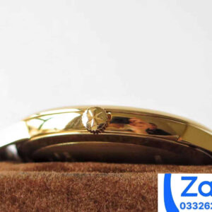 ĐỒNG HỒ VACHERON CONSTANTIN PATRIMONY REPLICA 1:1 KZ FACTORY 40MM 2 ĐỒNG HỒ VACHERON CONSTANTIN PATRIMONY REPLICA 11 KZ FACTORY 40MM