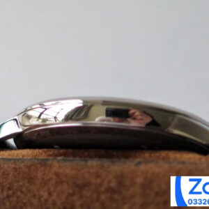 ĐỒNG HỒ VACHERON CONSTANTIN PATRIMONY SUPER FAKE KZ FACTORY 40MM 3 ĐỒNG HỒ VACHERON CONSTANTIN PATRIMONY SUPER FAKE KZ FACTORY 40MM