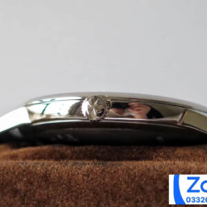 ĐỒNG HỒ VACHERON CONSTANTIN PATRIMONY SUPER FAKE KZ FACTORY 40MM 2 ĐỒNG HỒ VACHERON CONSTANTIN PATRIMONY SUPER FAKE KZ FACTORY 40MM