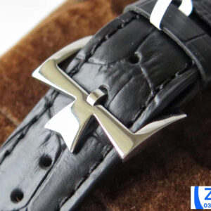 ĐỒNG HỒ VACHERON CONSTANTIN PATRIMONY SUPER FAKE KZ FACTORY 40MM 5 ĐỒNG HỒ VACHERON CONSTANTIN PATRIMONY SUPER FAKE KZ FACTORY 40MM