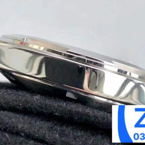 ĐỒNG HỒ VACHERON CONSTANTIN SUPER FAKE NHÀ MÁY 8F MẶT SỐ THIẾT KẾ 41MM 3 ĐỒNG HỒ VACHERON CONSTANTIN SUPER FAKE NHÀ MÁY 8F MẶT SỐ THIẾT KẾ 41MM