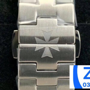 ĐỒNG HỒ VACHERON CONSTANTIN SUPER FAKE NHÀ MÁY 8F MẶT SỐ THIẾT KẾ 41MM 5 ĐỒNG HỒ VACHERON CONSTANTIN SUPER FAKE NHÀ MÁY 8F MẶT SỐ THIẾT KẾ 41MM