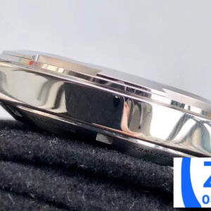 ĐỒNG HỒ VACHERON CONSTANTIN SUPER FAKE NHÀ MÁY 8F MẶT SỐ XANH 41MM 3 ĐỒNG HỒ VACHERON CONSTANTIN SUPER FAKE NHÀ MÁY 8F MẶT SỐ XANH 41MM