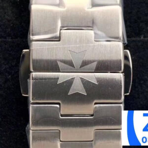 ĐỒNG HỒ VACHERON CONSTANTIN SUPER FAKE NHÀ MÁY 8F MẶT SỐ XANH 41MM 5 ĐỒNG HỒ VACHERON CONSTANTIN SUPER FAKE NHÀ MÁY 8F MẶT SỐ XANH 41MM