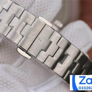 ĐỒNG HỒ VACHERON CONSTANTIN SUPER FAKE NHÀ MÁY 8F VIỀN TRƠN 41MM 5 ĐỒNG HỒ VACHERON CONSTANTIN SUPER FAKE NHÀ MÁY 8F VIỀN TRƠN 41MM