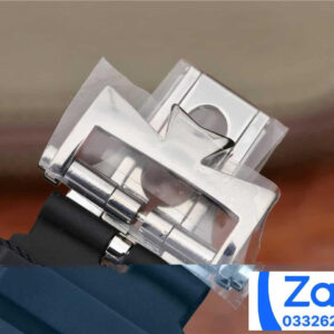 ĐỒNG HỒ VACHERON CONSTANTIN SUPER FAKE NHÀ MÁY TWA MẶT SỐ ĐEN 42MM 5 ĐỒNG HỒ VACHERON CONSTANTIN SUPER FAKE NHÀ MÁY TWA MẶT SỐ ĐEN 42MM