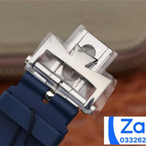 ĐỒNG HỒ VACHERON CONSTANTIN SUPER FAKE NHÀ MÁY TWA MẶT SỐ XANH 42MM 5 ĐỒNG HỒ VACHERON CONSTANTIN SUPER FAKE NHÀ MÁY TWA MẶT SỐ XANH 42MM