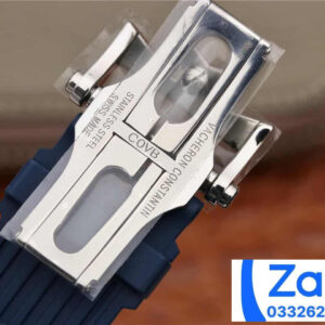 ĐỒNG HỒ VACHERON CONSTANTIN SUPER FAKE NHÀ MÁY TWA MẶT SỐ XANH 42MM 6 ĐỒNG HỒ VACHERON CONSTANTIN SUPER FAKE NHÀ MÁY TWA MẶT SỐ XANH 42MM