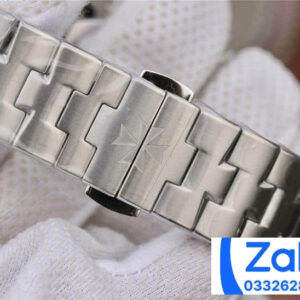 ĐỒNG HỒ VACHERON CONSTANTIN FAKE CAO CẤP NHÀ MÁY 8F FACTORY 41MM 5 ĐỒNG HỒ VACHERON CONSTANTIN FAKE CAO CẤP NHÀ MÁY 8F FACTORY 41MM