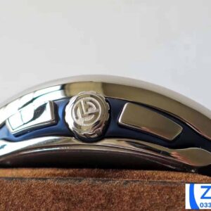 FRANCK MULELR V45 REPLICA WATCH YACHTING BLUE LUMINOUS NUMBER 44X54MM 3 ĐỒNG HỒ FRANCK MULELR V45 REPLICA 11 NAM MÀU XANH DƯƠNG 44X54MM (2)