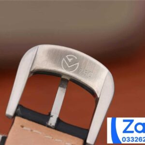 FRANCK MULLER GIGA TOURBILLON GREEN NEEDLE REPLICA WATCHES 43MM 5 ĐỒNG HỒ FRANCK MULLER GIGA TOURBILLON NAM KIM XANH REPLICA 11 CAO CẤP 43MM (2)