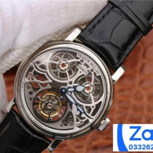 FRANCK MULLER GIGA TOURBILLON GREEN NEEDLE REPLICA WATCHES 43MM 1 ĐỒNG HỒ FRANCK MULLER GIGA TOURBILLON NAM KIM XANH REPLICA 11 CAO CẤP 43MM (2)