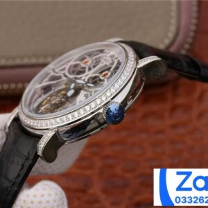 ĐỒNG HỒ FRANCK MULLER GIGA TOURBILLON REP 11 CAO CẤP NAM ĐÍNH ĐÁ 43MM 3 ĐỒNG HỒ FRANCK MULLER GIGA TOURBILLON REP 11 CAO CẤP NAM ĐÍNH ĐÁ 43MM (1)
