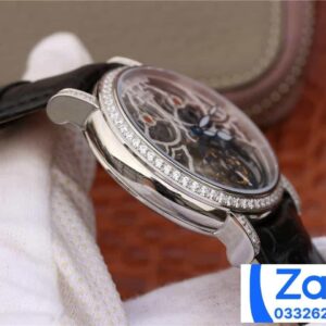 ĐỒNG HỒ FRANCK MULLER GIGA TOURBILLON REP 11 CAO CẤP NAM ĐÍNH ĐÁ 43MM 4 ĐỒNG HỒ FRANCK MULLER GIGA TOURBILLON REP 11 CAO CẤP NAM ĐÍNH ĐÁ 43MM (1)