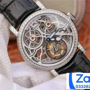 ĐỒNG HỒ FRANCK MULLER GIGA TOURBILLON REP 11 CAO CẤP NAM ĐÍNH ĐÁ 43MM 1 ĐỒNG HỒ FRANCK MULLER GIGA TOURBILLON REP 11 CAO CẤP NAM ĐÍNH ĐÁ 43MM (1)