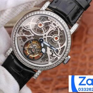ĐỒNG HỒ FRANCK MULLER GIGA TOURBILLON REP 11 CAO CẤP NAM ĐÍNH ĐÁ 43MM 2 ĐỒNG HỒ FRANCK MULLER GIGA TOURBILLON REP 11 CAO CẤP NAM ĐÍNH ĐÁ 43MM (1)
