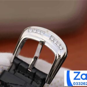 ĐỒNG HỒ FRANCK MULLER GIGA TOURBILLON REP 11 CAO CẤP NAM ĐÍNH ĐÁ 43MM 5 ĐỒNG HỒ FRANCK MULLER GIGA TOURBILLON REP 11 CAO CẤP NAM ĐÍNH ĐÁ 43MM (1)