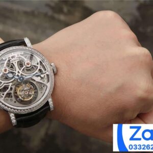 ĐỒNG HỒ FRANCK MULLER GIGA TOURBILLON REP 11 CAO CẤP NAM ĐÍNH ĐÁ 43MM 9 ĐỒNG HỒ FRANCK MULLER GIGA TOURBILLON REP 11 CAO CẤP NAM ĐÍNH ĐÁ 43MM (1)