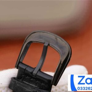 FRANCK MULLER GIGA TOURBILLON REPLICA WATCHES FULL BLACK 43MM 5 ĐỒNG HỒ FRANCK MULLER GIGA TOURBILLON REPLICA 11 NAM MÀU ĐEN 43MM (2)