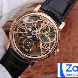 ĐỒNG HỒ FRANCK MULLER GIGA TOURBILLON ROSE GOLD REP 1:1 CAO CẤP 43MM 1 ĐỒNG HỒ FRANCK MULLER GIGA TOURBILLON ROSE GOLD REP 11 CAO CẤP 43MM (2)