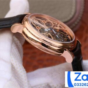 ĐỒNG HỒ FRANCK MULLER GIGA TOURBILLON ROSE GOLD REP 1:1 CAO CẤP 43MM 4 ĐỒNG HỒ FRANCK MULLER GIGA TOURBILLON ROSE GOLD REP 11 CAO CẤP 43MM (2)