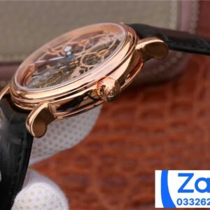 ĐỒNG HỒ FRANCK MULLER GIGA TOURBILLON ROSE GOLD REP 1:1 CAO CẤP 43MM 3 ĐỒNG HỒ FRANCK MULLER GIGA TOURBILLON ROSE GOLD REP 11 CAO CẤP 43MM (2)