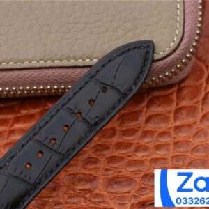 ĐỒNG HỒ FRANCK MULLER GIGA TOURBILLON ROSE GOLD REP 1:1 CAO CẤP 43MM 6 ĐỒNG HỒ FRANCK MULLER GIGA TOURBILLON ROSE GOLD REP 11 CAO CẤP 43MM (2)