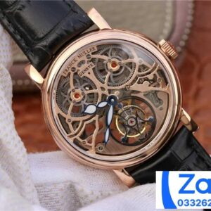 ĐỒNG HỒ FRANCK MULLER GIGA TOURBILLON ROSE GOLD REP 1:1 CAO CẤP 43MM 2 ĐỒNG HỒ FRANCK MULLER GIGA TOURBILLON ROSE GOLD REP 11 CAO CẤP 43MM (2)