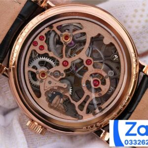 ĐỒNG HỒ FRANCK MULLER GIGA TOURBILLON ROSE GOLD REP 1:1 CAO CẤP 43MM 5 ĐỒNG HỒ FRANCK MULLER GIGA TOURBILLON ROSE GOLD REP 11 CAO CẤP 43MM (2)