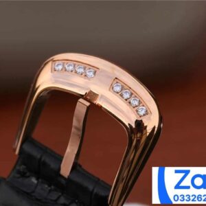 FRANCK MULLER GIGA TOURBILLON ROSE GOLD REPLICA WATCHES WITH DIAMOND 43MM 5 ĐỒNG HỒ FRANCK MULLER GIGA TOURBILLON ROSE GOLD REP 11 NAM ĐÍNH ĐÁ 43MM (1)