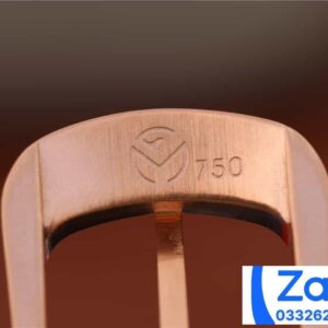 FRANCK MULLER GIGA TOURBILLON ROSE GOLD REPLICA WATCHES WITH DIAMOND 43MM 6 ĐỒNG HỒ FRANCK MULLER GIGA TOURBILLON ROSE GOLD REP 11 NAM ĐÍNH ĐÁ 43MM (1)