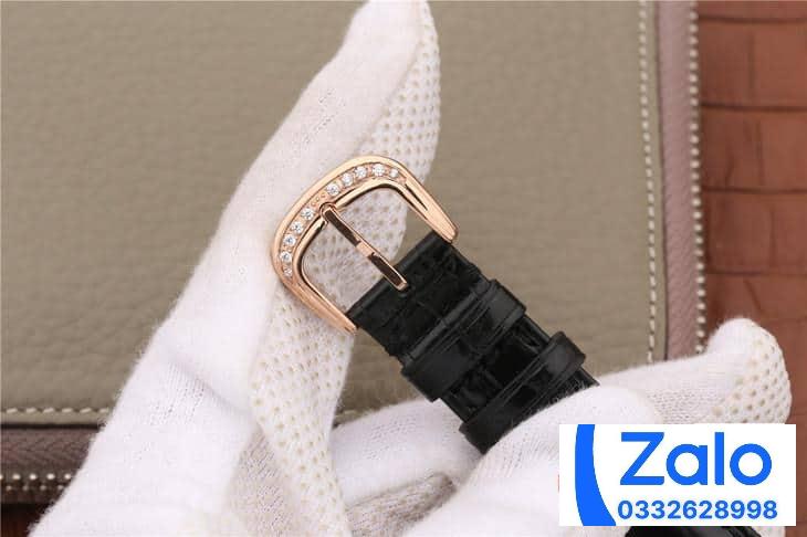 ĐỒNG HỒ FRANCK MULLER NỮ ROSE GOLD ĐÍNH ĐÁ REPLICA 11 CAO CẤP 36MM (1) ĐỒNG HỒ FRANCK MULLER NỮ ROSE GOLD ĐÍNH ĐÁ REPLICA 11 CAO CẤP 36MM (2)