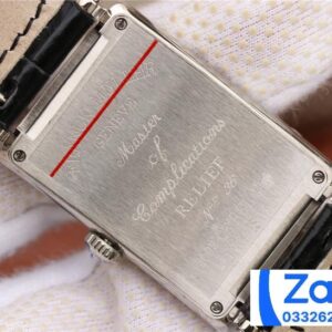 FRANCK MULLER REPLICA WATCHES STAINLESS STEEL QUARTZ MOVEMENT 29x45MM 7 ĐỒNG HỒ FRANCK MULLER REP 11 CAO CẤP NỮ MÁY PIN THỤY SỸ 29x45MM (2)