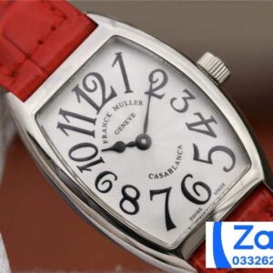 ĐỒNG HỒ FRANCK MULLER REPLICA 11 CAO CẤP NỮ MÁY PIN THỤY SỸ 24x29MM 3 ĐỒNG HỒ FRANCK MULLER REPLICA 11 CAO CẤP NỮ MÁY PIN THỤY SỸ 24×29MM (2)