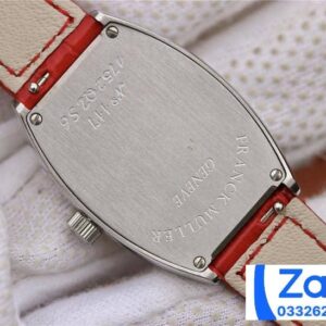 ĐỒNG HỒ FRANCK MULLER REPLICA 11 CAO CẤP NỮ MÁY PIN THỤY SỸ 24x29MM 8 ĐỒNG HỒ FRANCK MULLER REPLICA 11 CAO CẤP NỮ MÁY PIN THỤY SỸ 24×29MM (2)