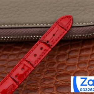 ĐỒNG HỒ FRANCK MULLER REPLICA 11 CAO CẤP NỮ MÁY PIN THỤY SỸ 24x29MM 7 ĐỒNG HỒ FRANCK MULLER REPLICA 11 CAO CẤP NỮ MÁY PIN THỤY SỸ 24×29MM (2)