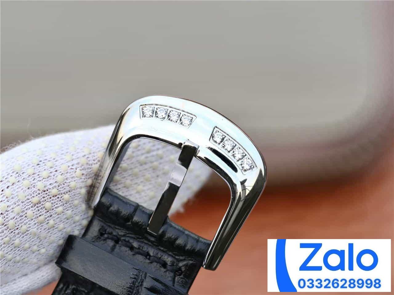 ĐỒNG HỒ FRANCK MULLER TOURBILLON NAM ĐÍNH ĐÁ REPLICA 11 MÁY THỤY SỸ 43MM (6) ĐỒNG HỒ FRANCK MULLER TOURBILLON NAM ĐÍNH ĐÁ REPLICA 11 MÁY THỤY SỸ 43MM (2)