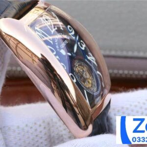 ĐỒNG HỒ FRANCK MULLER TOURBILLON NAM MẶT XANH REP 11 CAO CẤP 39.5x55MM 4 ĐỒNG HỒ FRANCK MULLER TOURBILLON NAM MẶT XANH REP 11 CAO CẤP 39 (2)