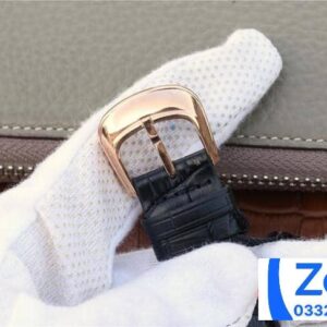 ĐỒNG HỒ FRANCK MULLER TOURBILLON NAM MẶT XANH REP 11 CAO CẤP 39.5x55MM 6 ĐỒNG HỒ FRANCK MULLER TOURBILLON NAM MẶT XANH REP 11 CAO CẤP 39 (2)