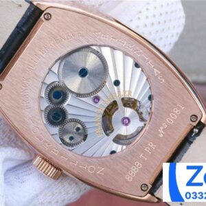 ĐỒNG HỒ FRANCK MULLER TOURBILLON NAM MẶT XANH REP 11 CAO CẤP 39.5x55MM 7 ĐỒNG HỒ FRANCK MULLER TOURBILLON NAM MẶT XANH REP 11 CAO CẤP 39 (2)