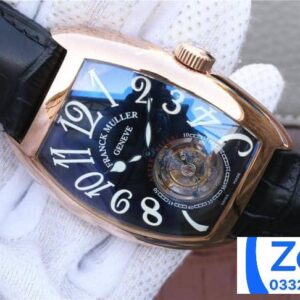 ĐỒNG HỒ FRANCK MULLER TOURBILLON NAM MẶT XANH REP 11 CAO CẤP 39.5x55MM 2 ĐỒNG HỒ FRANCK MULLER TOURBILLON NAM MẶT XANH REP 11 CAO CẤP 39 (2)